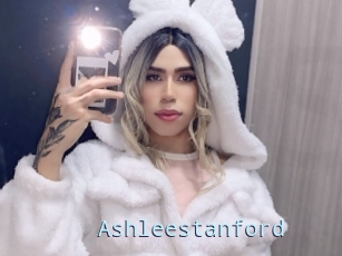 Ashleestanford