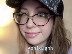 Ashleighh