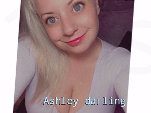 Ashley_darling