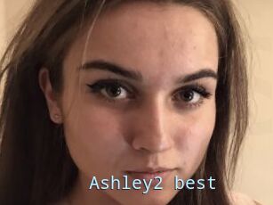 Ashley2_best