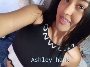 Ashley_hank