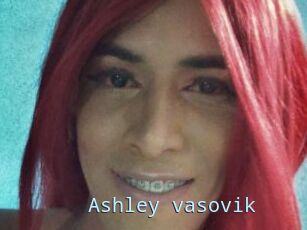 Ashley_vasovik