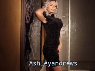 Ashleyandrews