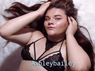 Ashleybailey
