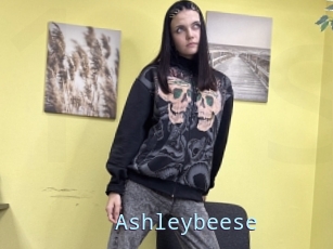 Ashleybeese