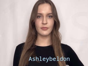 Ashleybeldon