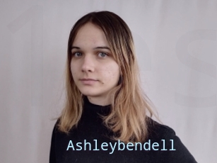 Ashleybendell