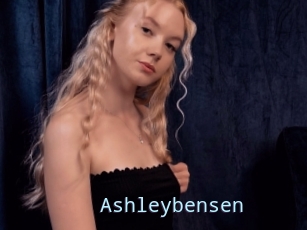 Ashleybensen