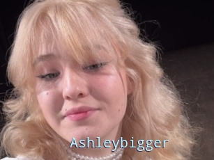 Ashleybigger