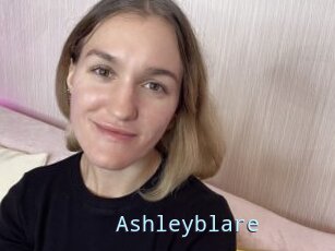 Ashleyblare