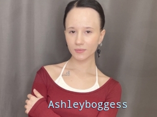 Ashleyboggess
