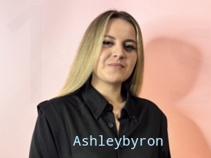 Ashleybyron