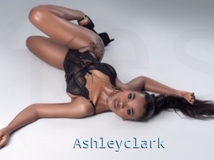 Ashleyclark