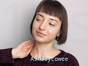 Ashleycowee