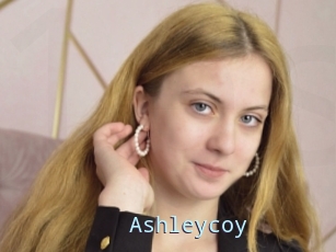 Ashleycoy