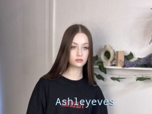 Ashleyeves