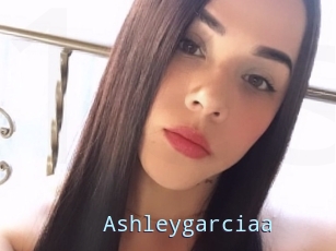 Ashleygarciaa