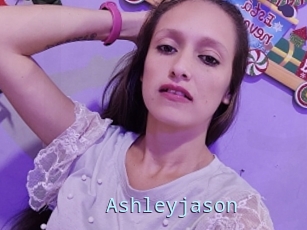 Ashleyjason