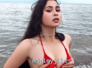 Ashleyjiles