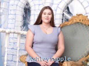 Ashleysupple
