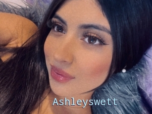 Ashleyswett