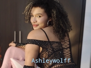 Ashleywolff