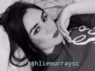 Ashliemurraysc