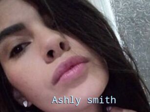Ashly_smith