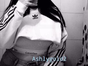 Ashlygold2