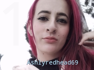 Ashlyredhead69