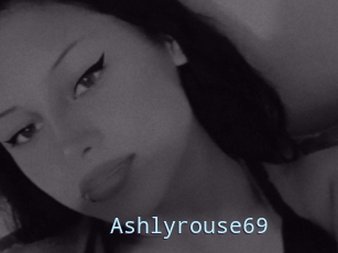 Ashlyrouse69