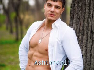 Ashtoncolt