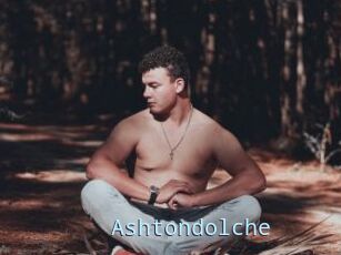 Ashtondolche