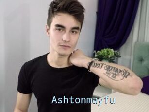 Ashtonmayfu