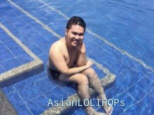 AsianLOLIPOPs