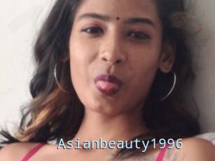 Asianbeauty1996