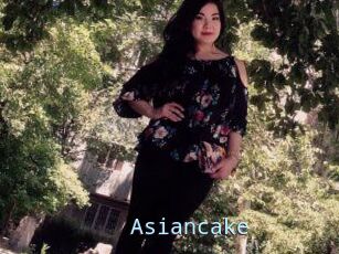 Asian_cake