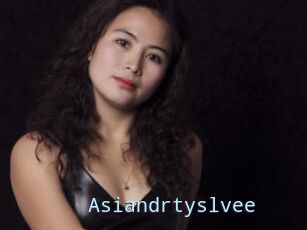 Asiandrtyslvee