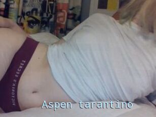 Aspen_tarantino