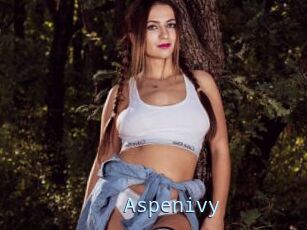 Aspenivy