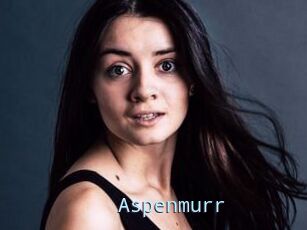 Aspenmurr