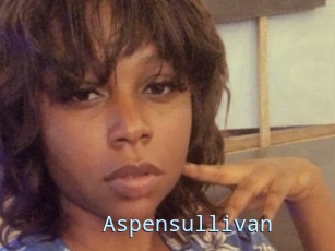 Aspensullivan