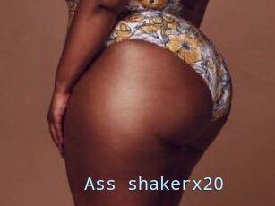 Ass_shakerx20
