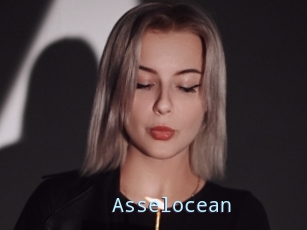 Asselocean