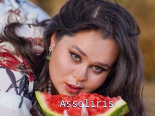Assoliris