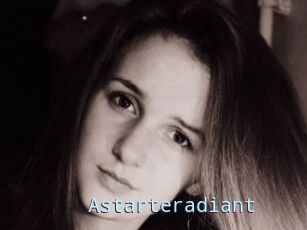Astarteradiant
