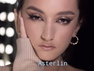 Asterlin