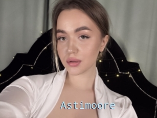 Astimoore