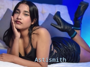 Astismith