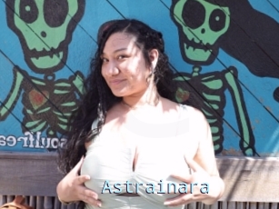Astrainara